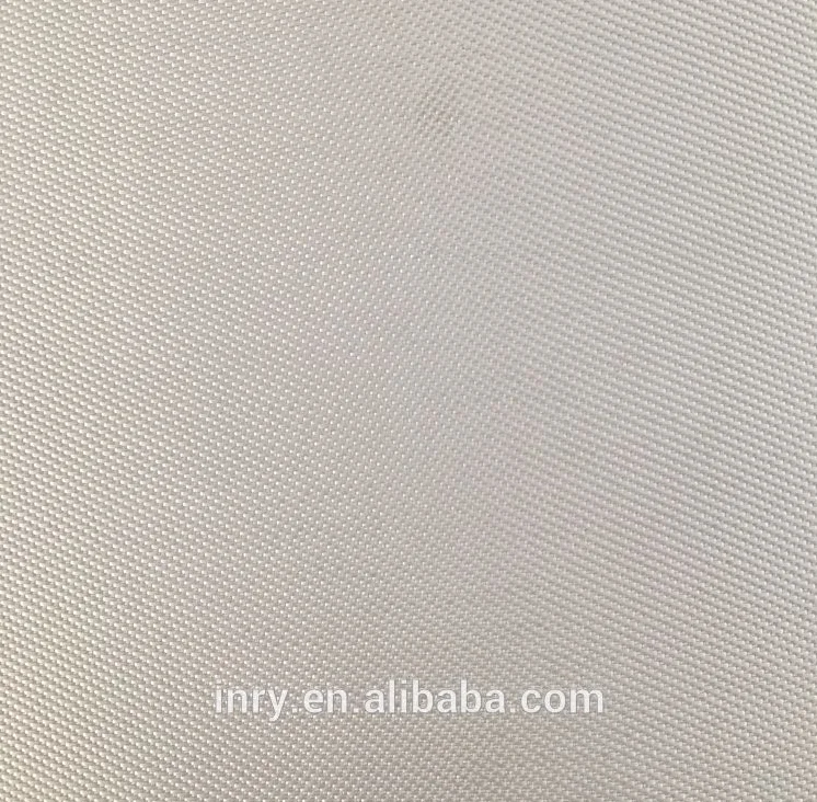 Hot sell 92cm high temperature resistance 1100gsm silica fabric high silica fiberglass cloth