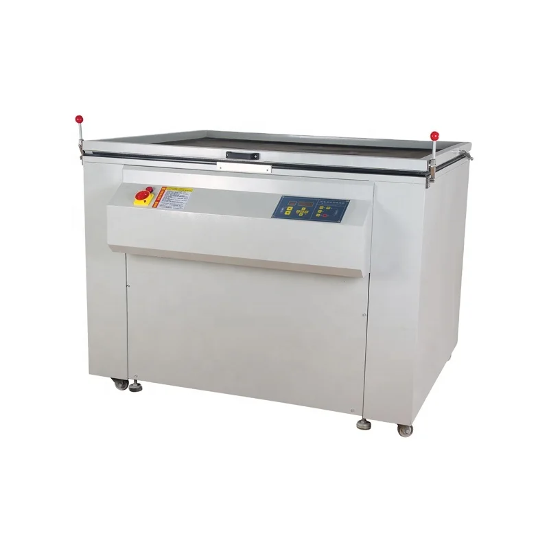 Micocomputer Exposure Machine YCME-1012