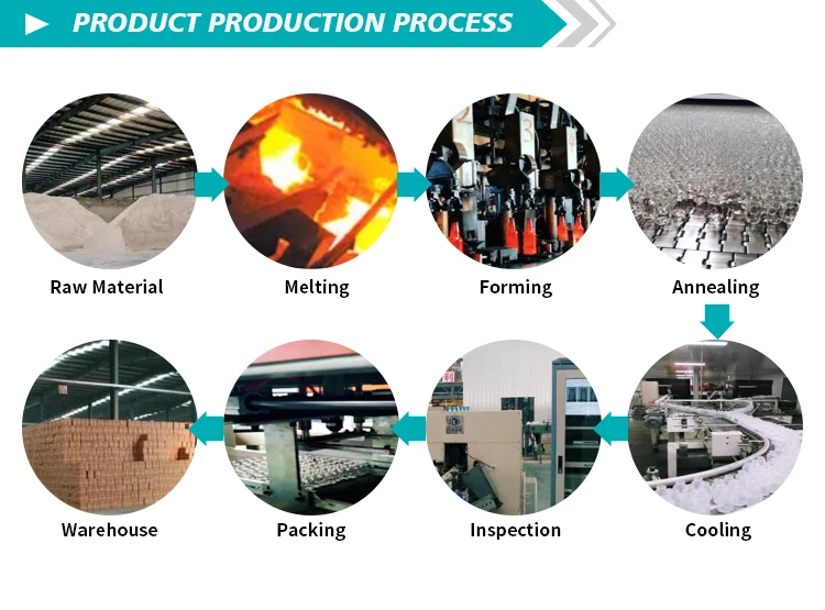 Pharmaceutical 13mm grey red lyophilized butyl rubber stopper tubular vials