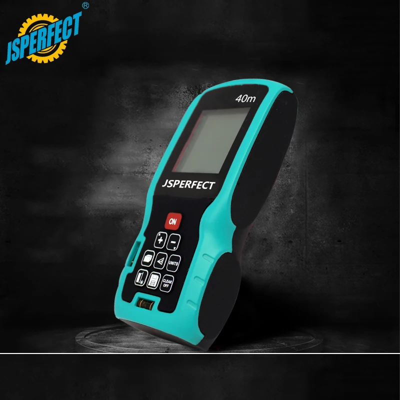 40m china laser rangefinder wholesale distance precision