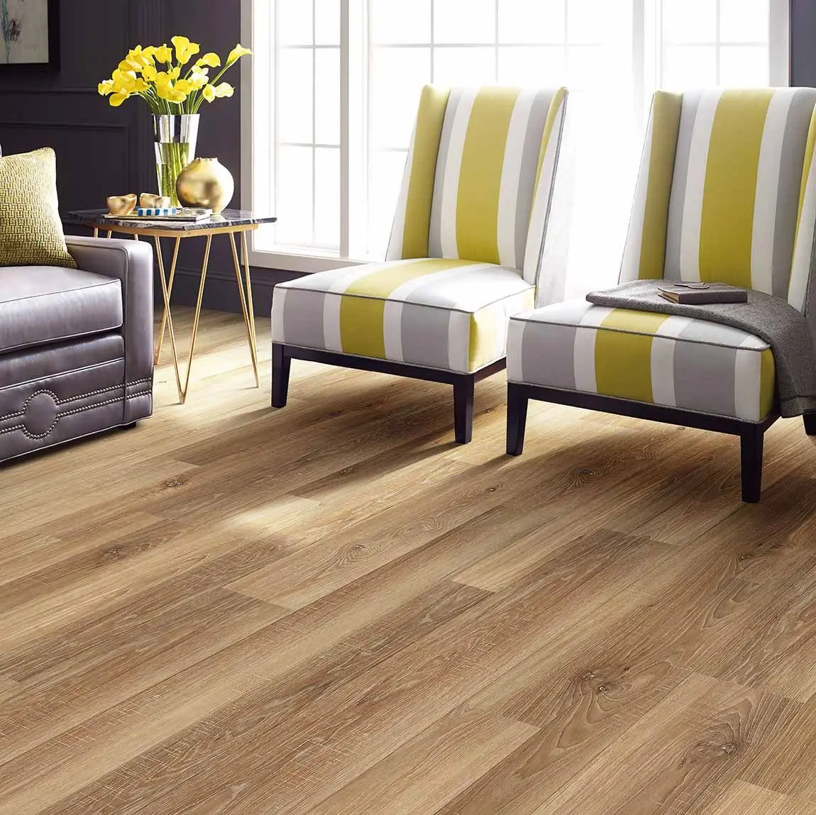 Marley Self Adhesive 9x9 Vinyl Garage Floor Rubber Tiles For Sale Server Room Raised Spc Floor Tiles Mounted Door Lock