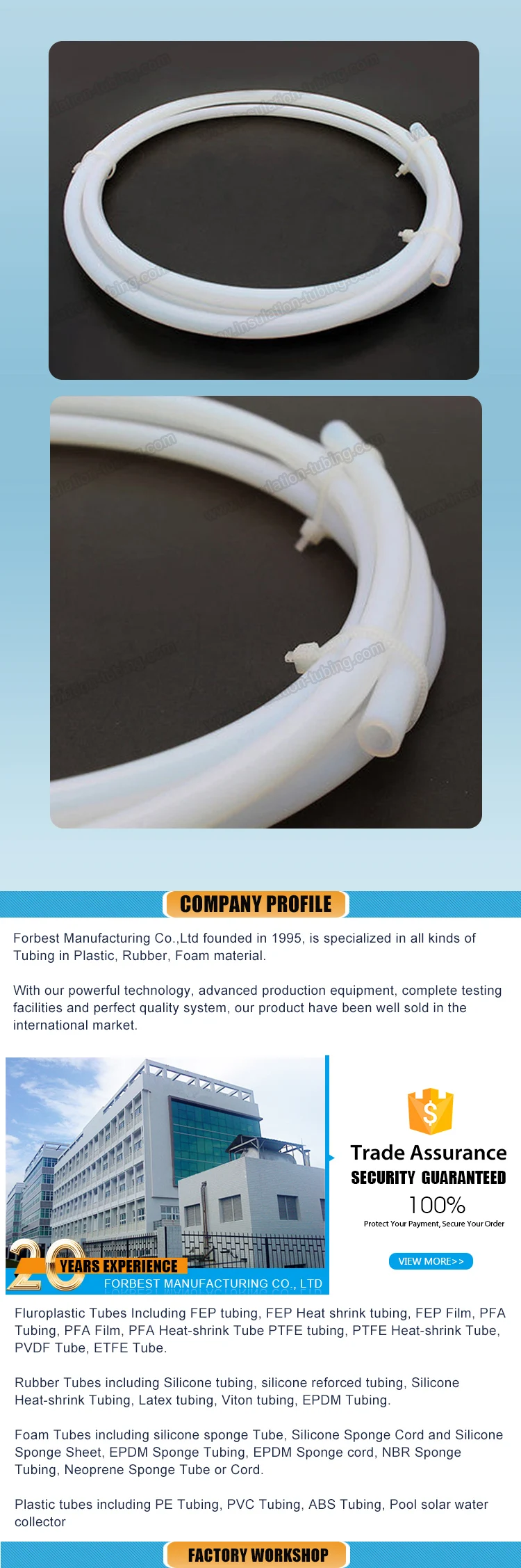 -PTFE-_02.jpg