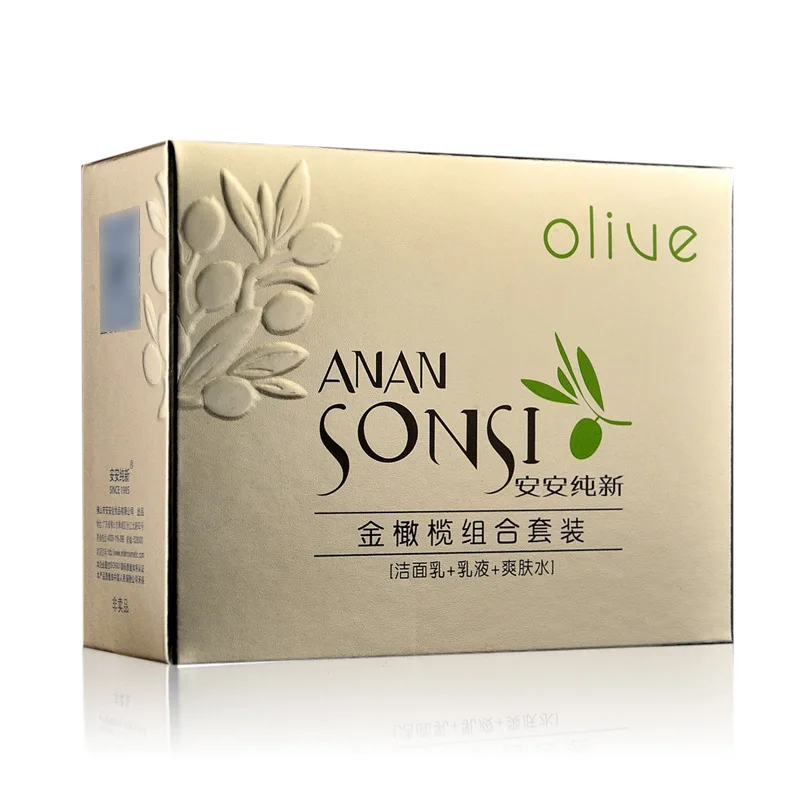 Soap Boxes Soap Packaging Unique Kraft Paper Drawer Custom Silver Foil Logo Recyclable Luxury Coated Paper Environmental Accept