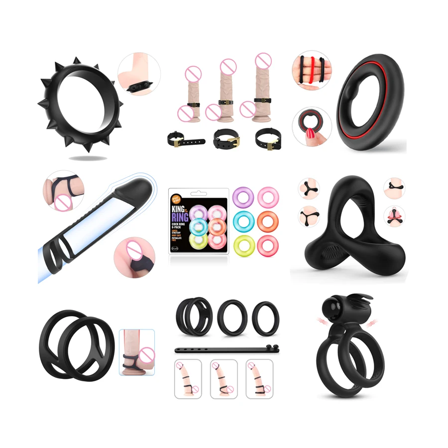 online wholesale supplier sax toys for man full body sex toy masturbator cup penis rings anal plugs juguete sexual para hombre