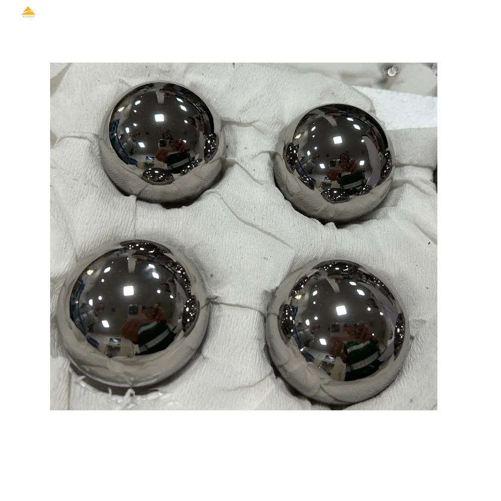 Customizable Refined Tungsten Steel Ball Hard Alloy Ball for High Precision Valves,Cemented Tungsten Carbide Precision Balls