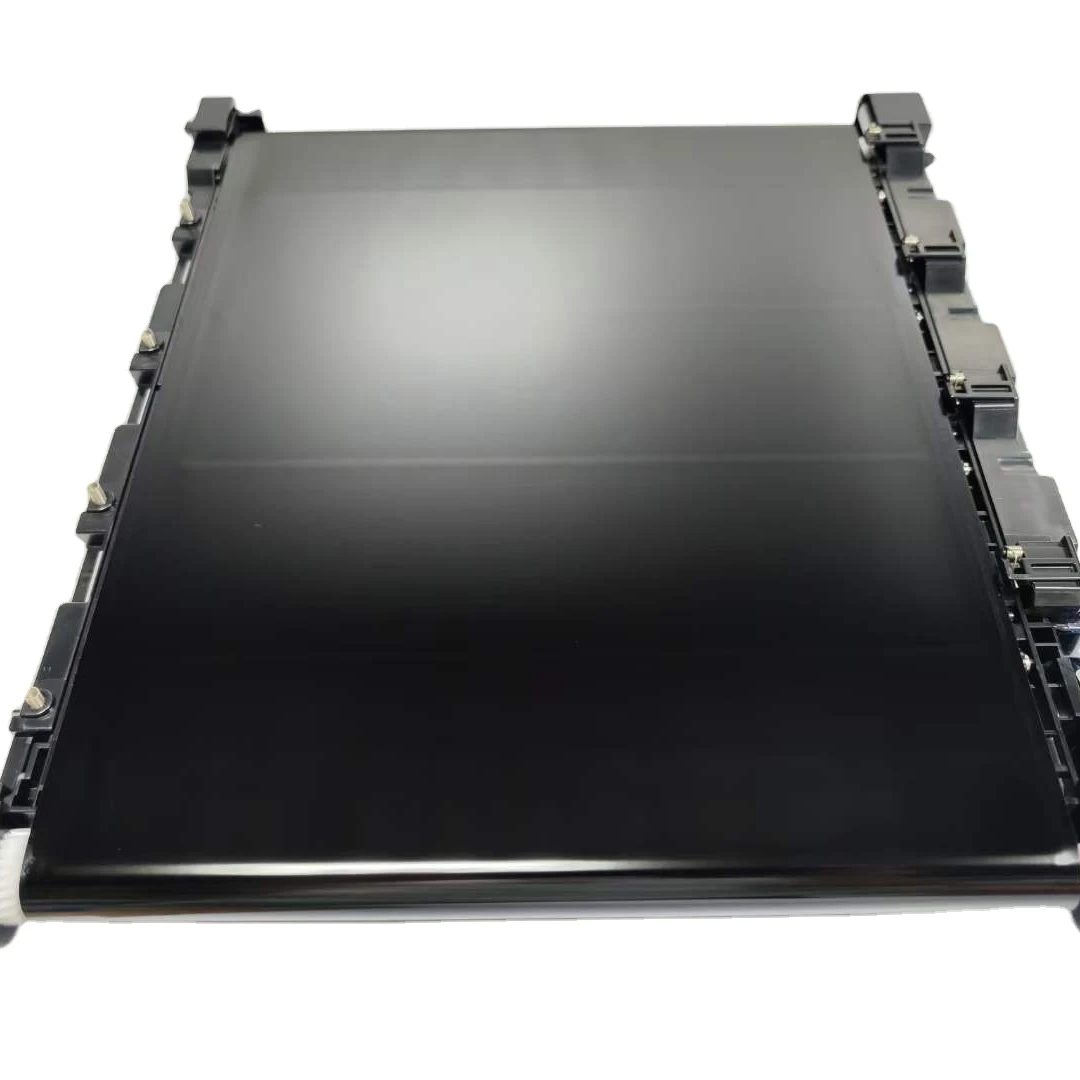 TR-5230 Original Transfer Belt Unit For use in Kyocera P5018 5021 5026cdn M5521 5526 kyocera transfer belt unit