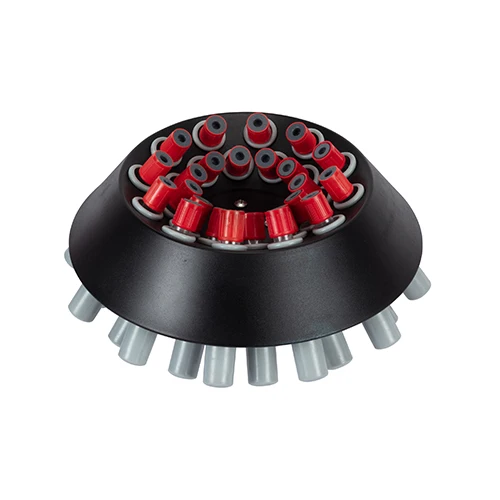 High quality Hochey MT Medical MTDL - 30B Centrifugal Pump Centrifugal Supercharger Centrifugal pump