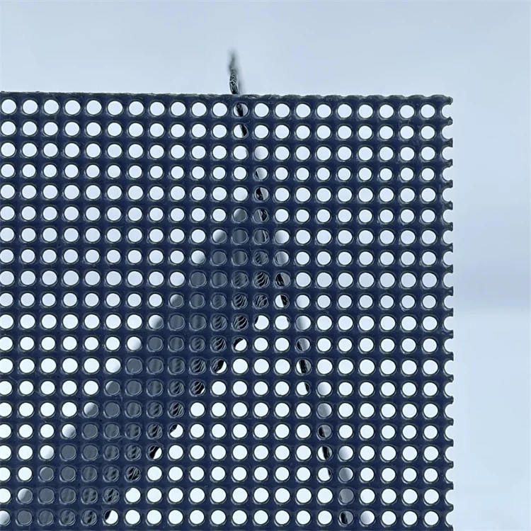 Алюминиевое створчатое окно, защитный экран и безопасное отражающее окно с насекомым и защитными экранами