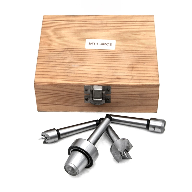 4 шт., токарный станок по дереву