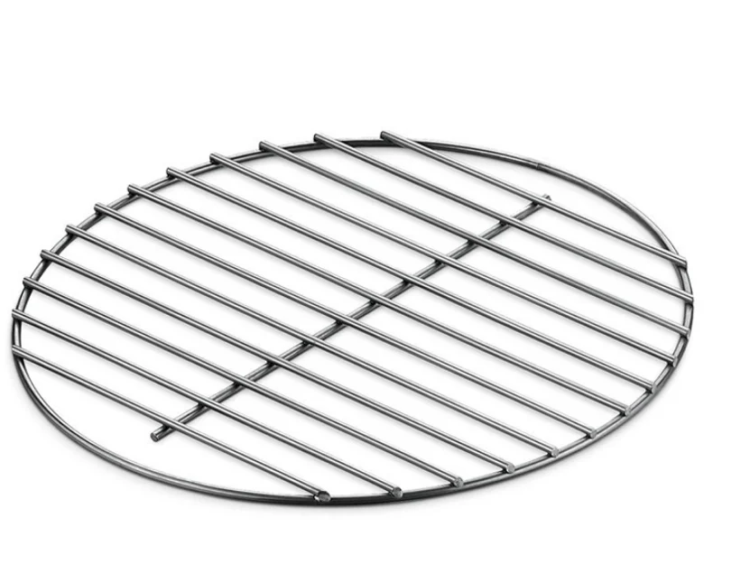 Factory Wholesale High Quality Restaurant different specifications BBQ net