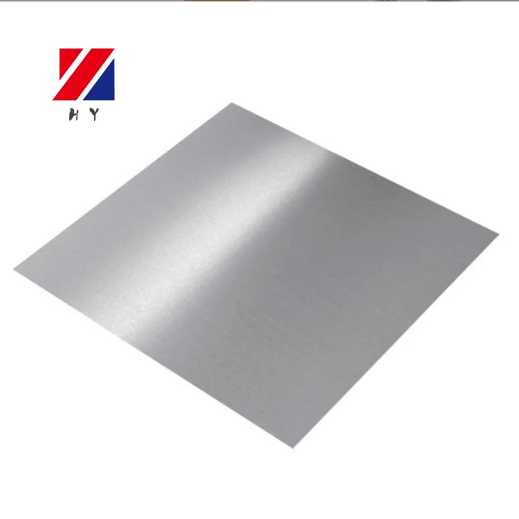 OEM размер оптовые 0,6 мм 2 мм толщиной BS 3072 3074 3076 сплав 400 Monel 400 стальные листы