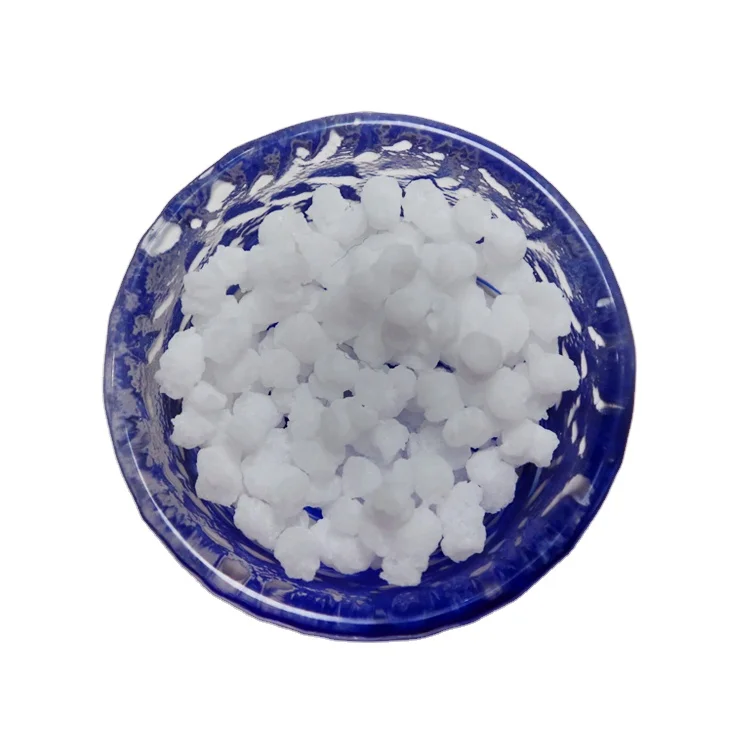 For glue stick 60% high diblock content SIS resin DZ 264L