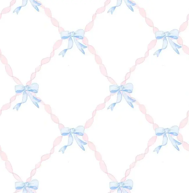 Girls boutique clothing sets cute print design children clothes knit cotton baby outfits wholesale clothes for kids