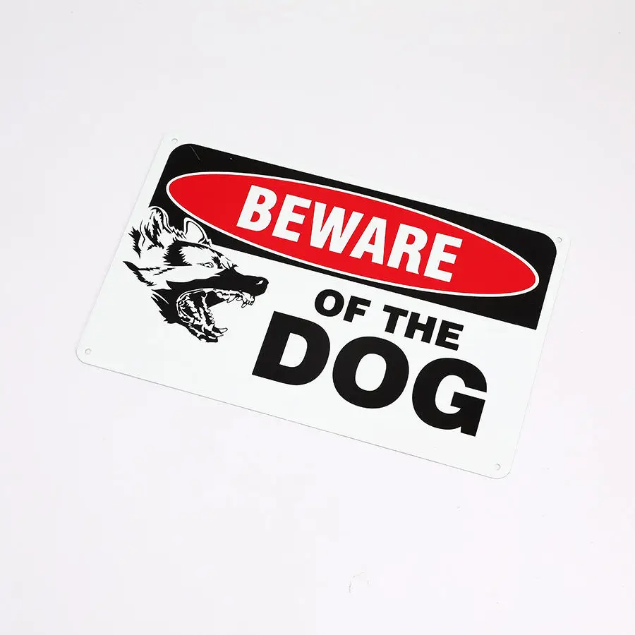 Wholesale Slow Ac Down Square Sign Post Traffic Road Warning Road Board Safety Traffic Sign With Custom Pattern