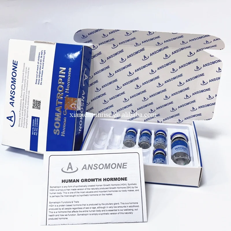 HGH label and box (90).jpg