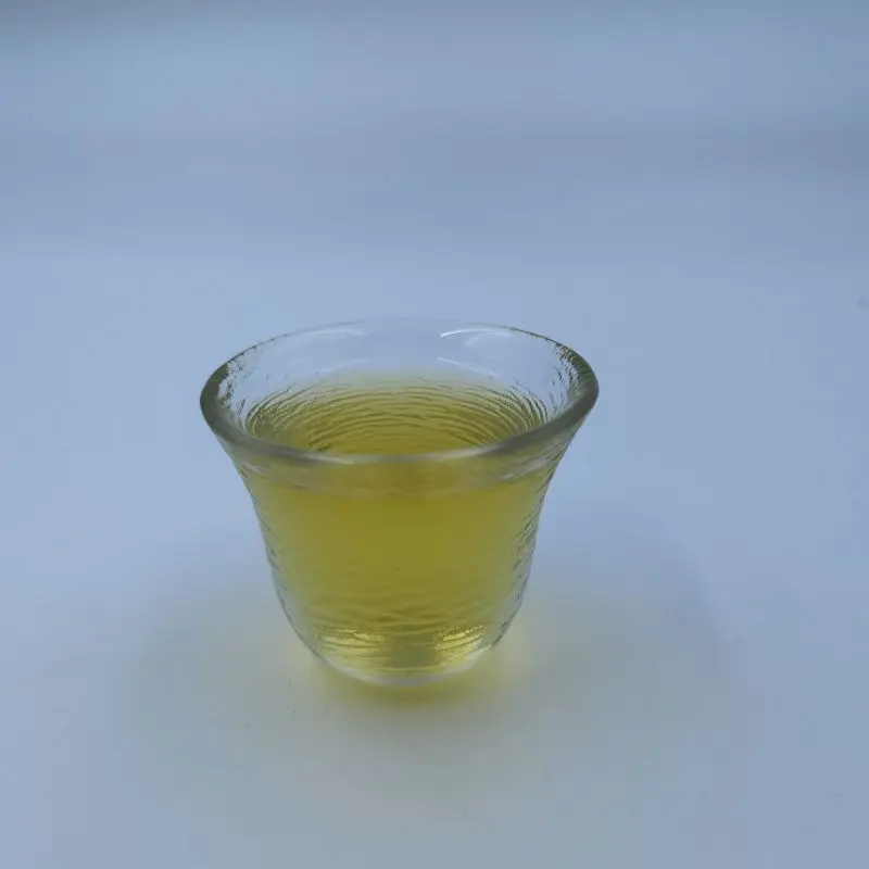 wholesale factory price negotiable High quality premium Chinese chunmee tea