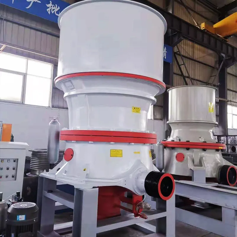 PE600*900 Mobile Stone Jaw Crusher with Diesel Diesel Cone Crusher Cost for Mining Quarry Construction