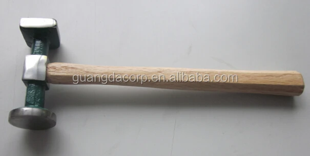 All types drop forged all steel shaft joint one piece handle martillo nail tool hammer with soft grip