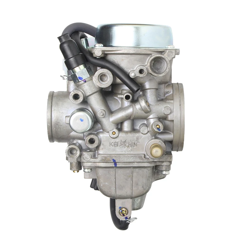 Карбюратор CARB CBX 250 для HONDA CBX250 TWISTER XR XR250 DE2000 A 2008