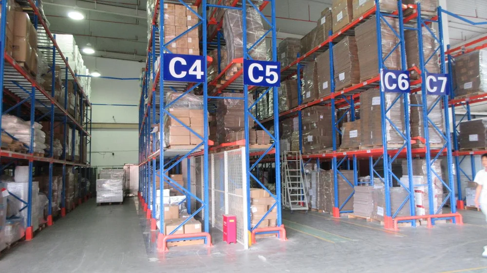 Laboratory Medical Factory LED Water Air jacket Biological Lab Incubator Co2 for cell culture CO2 Incubator 80L 160L