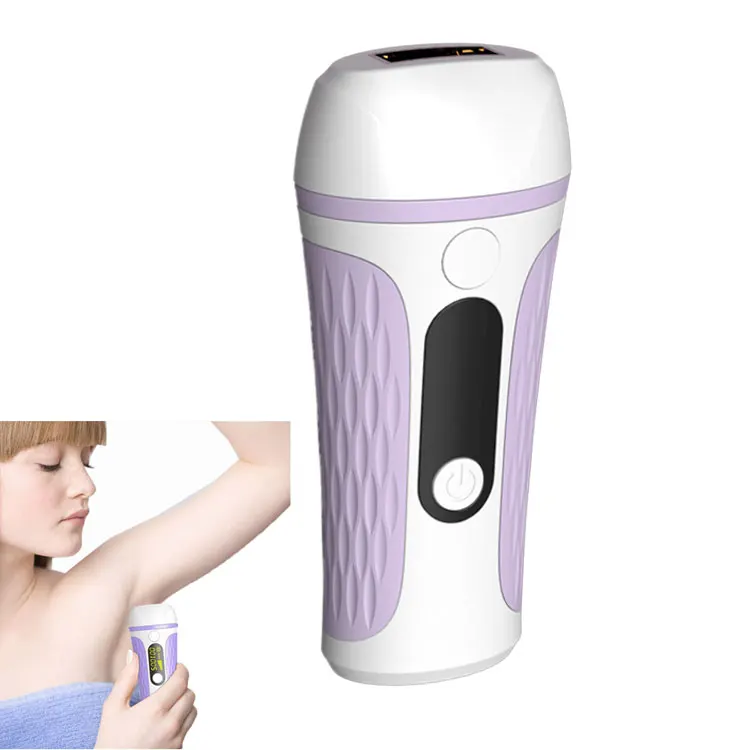Fashion Adss Diode Pussy Remover Epilator Alexandrite Laser Hair Removal Machine