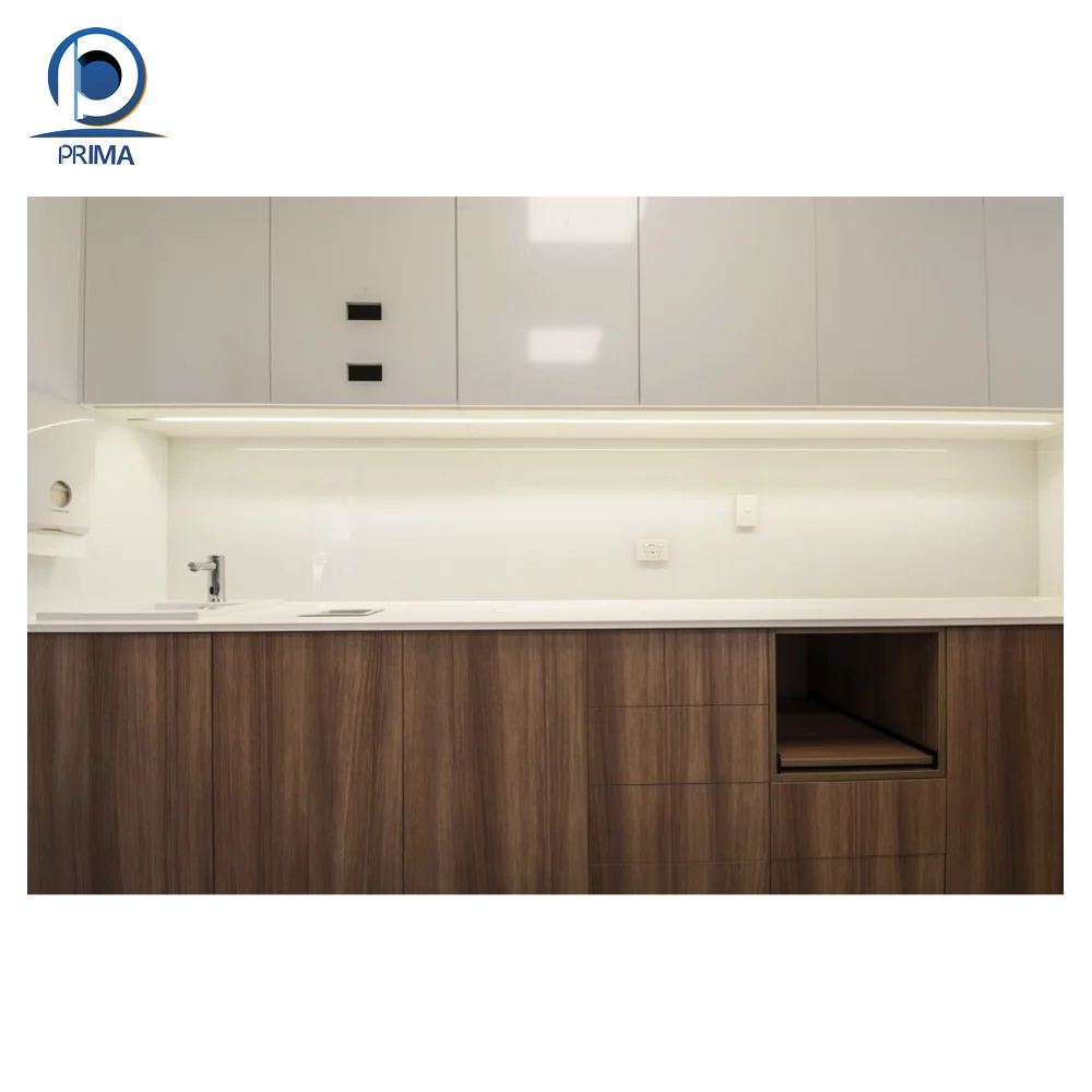 Prima Excellent Quality Square Cabinet Handles Drawer Handle Kitchen Pull  Cabinet Doors High Quality Kitchen Cabinets1