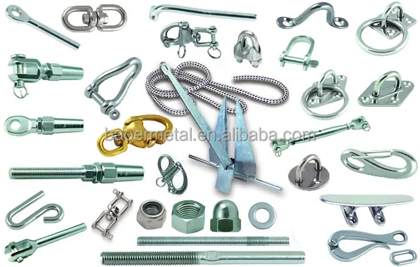 marine-rigging-fittings