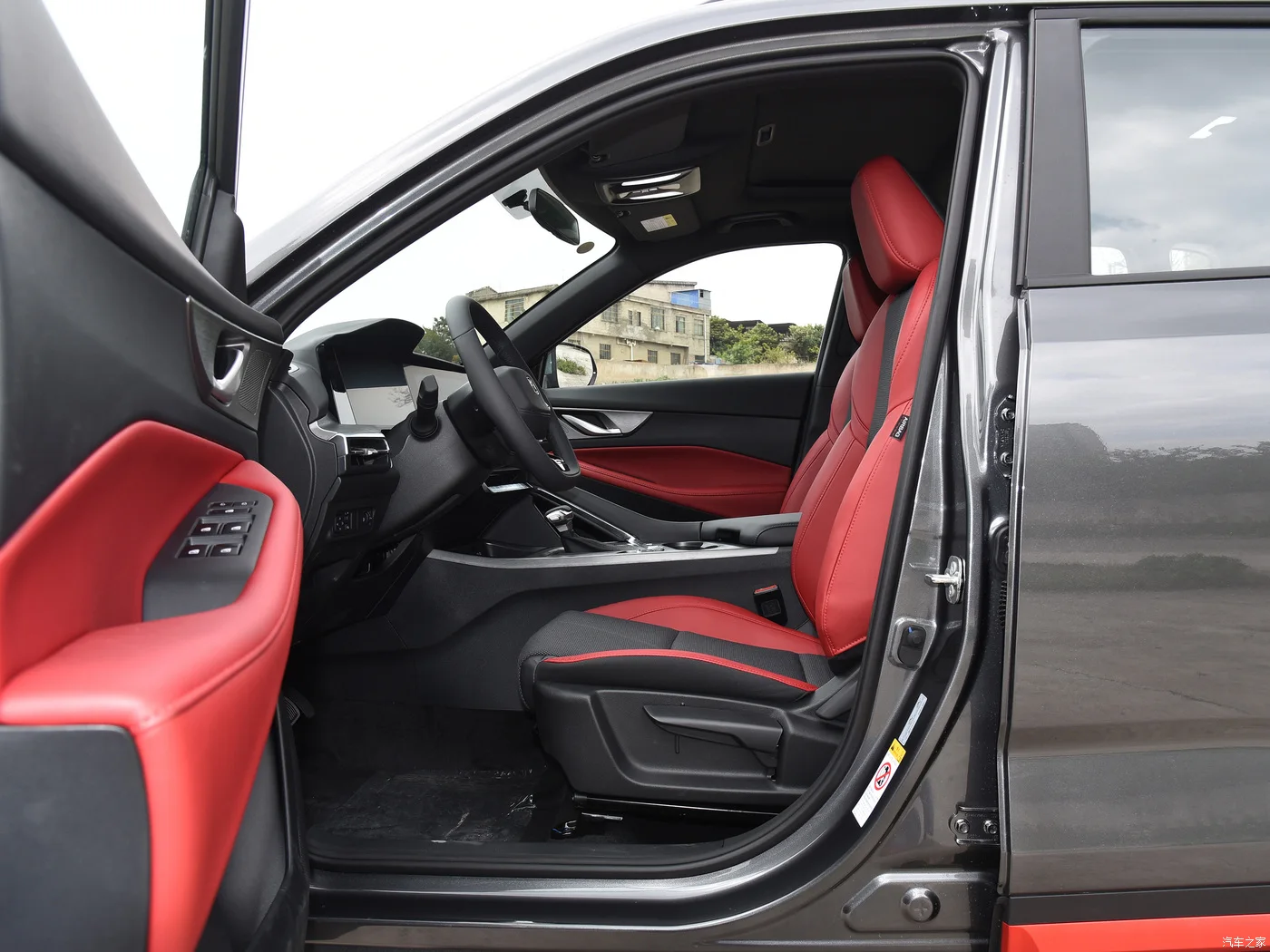 Changan CS35PLUS 2023 2024 наслаждайтесь изданием синий кит NE1.4T премиум-класса китайский внедорожник новые автомобили