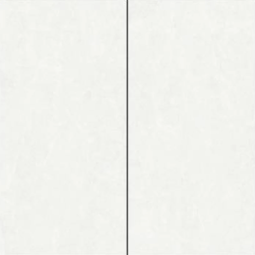 1200x2400 Grey Tile Porcelain Sintered Stone Polished Glazed Slab for Hotel Background Wall Living Room