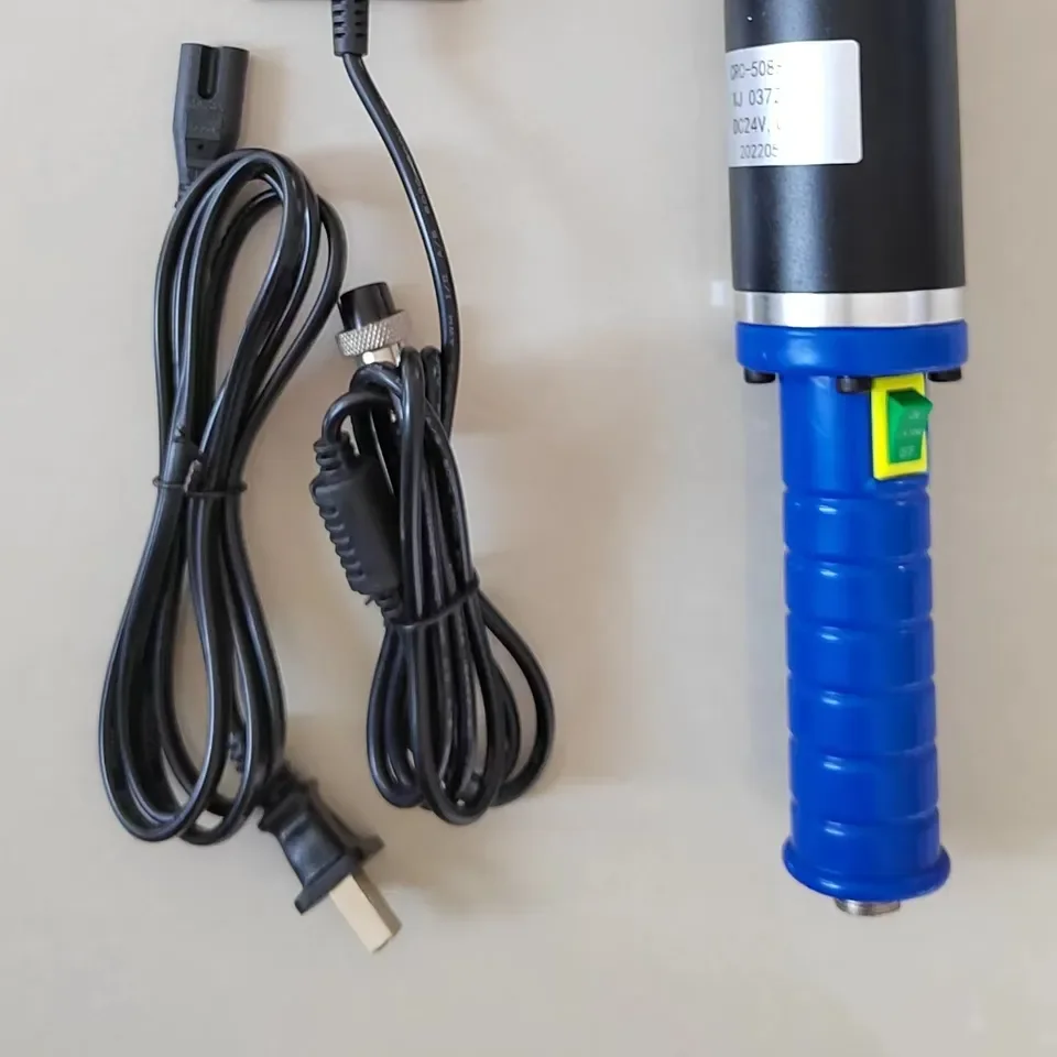 Adjustable Voltage Electric Tufting Carpet Rug Carving Scissors Rug Grooving Machine