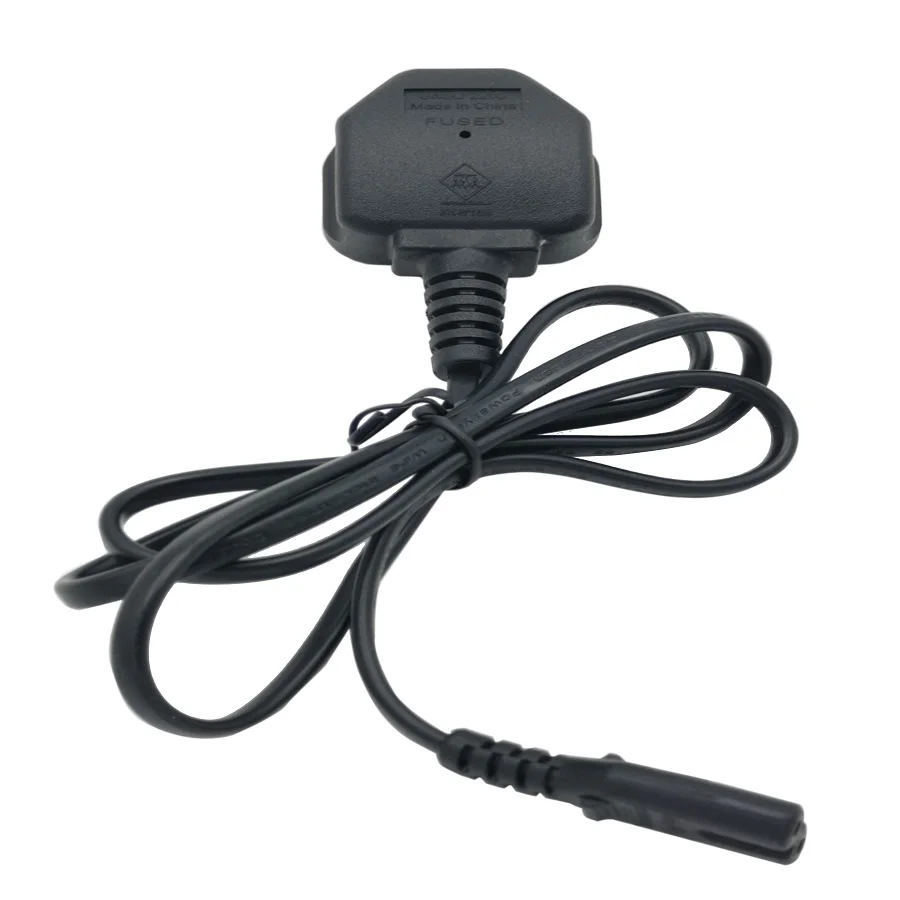 
Good Price ac dc adapter 12v 35w 20va 230v 50hz 3 pin plug At 