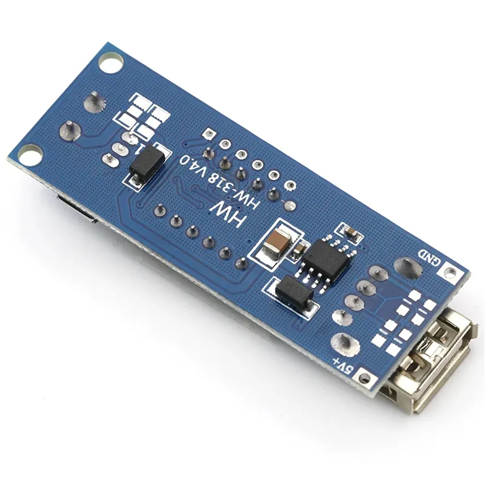 DC 4 5-40 В до 5 2A USB зарядное устройство со светодиодным понижающим преобразователем с модулем вольтметра низкое энергопотребление автоматическая защита