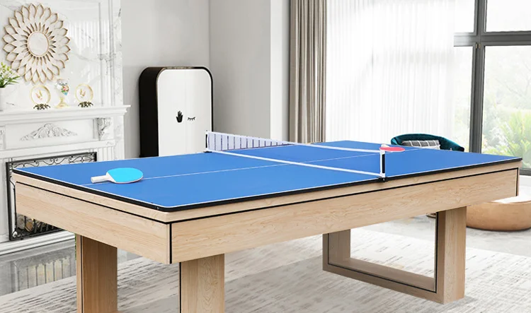 Hot sell snooker & billiard tables for  Pool Table 12ft