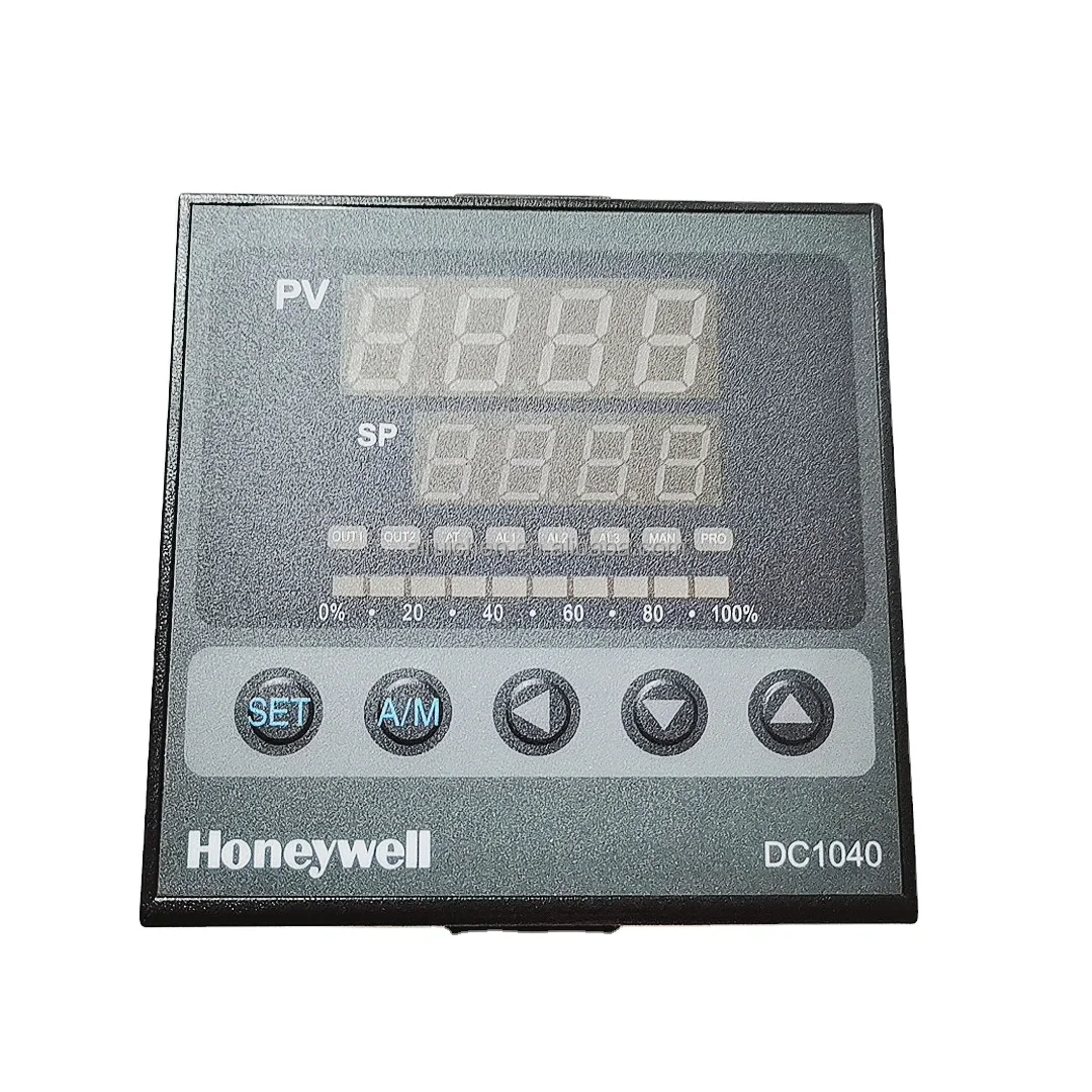 Горячая распродажа! Сканер штрих-кода Honeywell DC1020CL-302000-E DC1020CR-302000-E DC1020CT-302000-E регулятор температуры