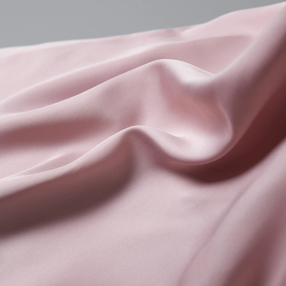 Lower Price Pillow Covers Envelope Closure 300TC 100% Bamboo Pillowcase