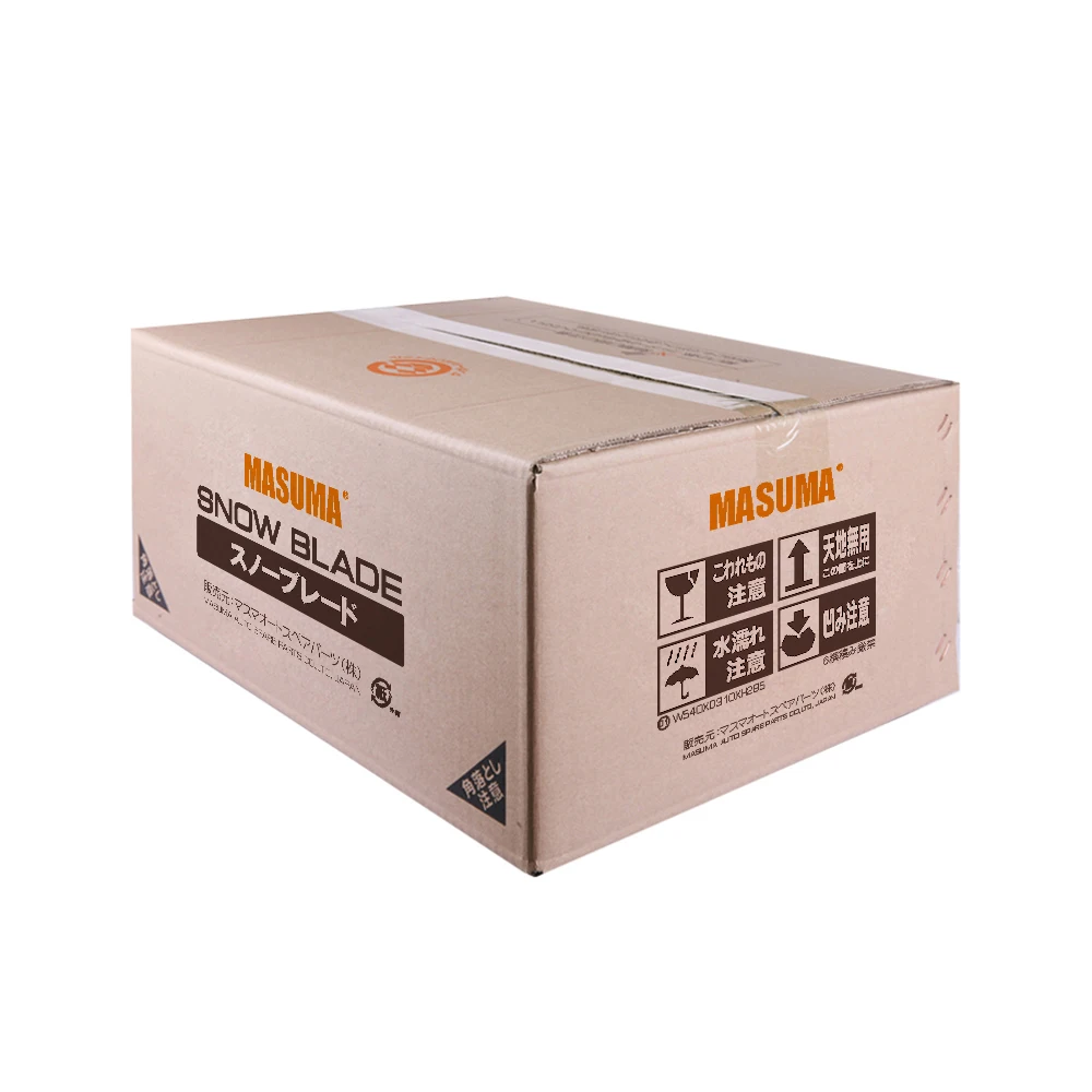 MU-018ws_5