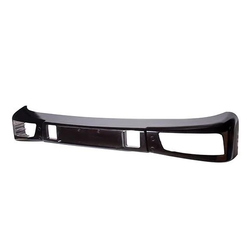 11212178 Bumper Applicable to the body cab of truck cranes 35T and below