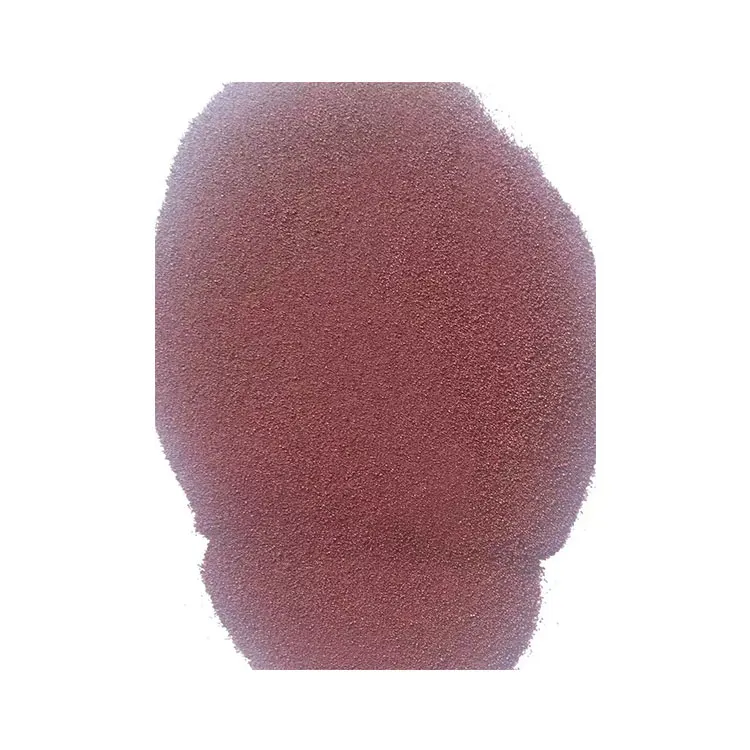 Manufacturer supply bulk Disperse Red 60 powder Disperse Red 60