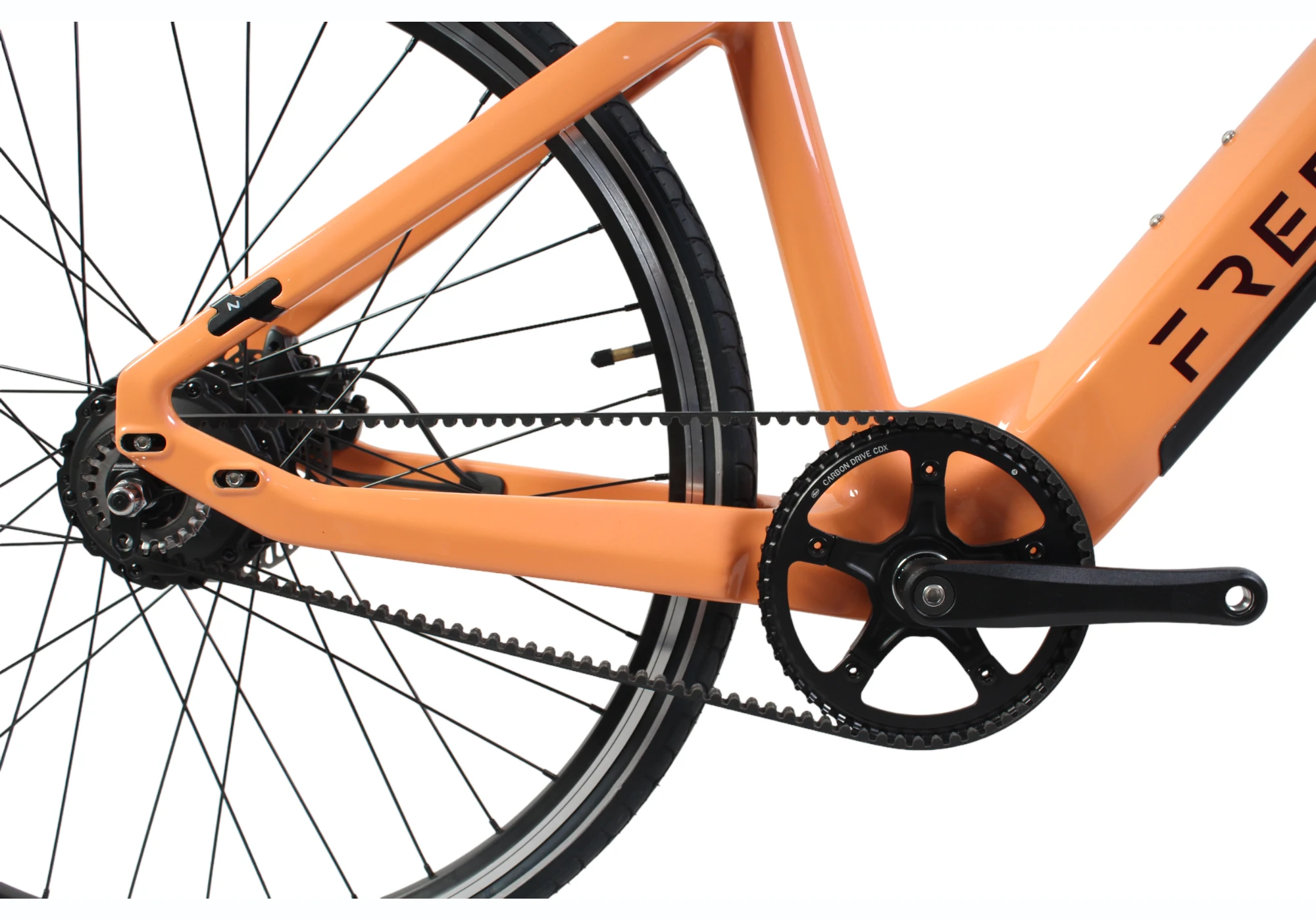 250w 15ah European 25KMH CE City Ebike Commute 700*38C Rear motor Drive city Ebike 36V Carbon urban Electric Bike