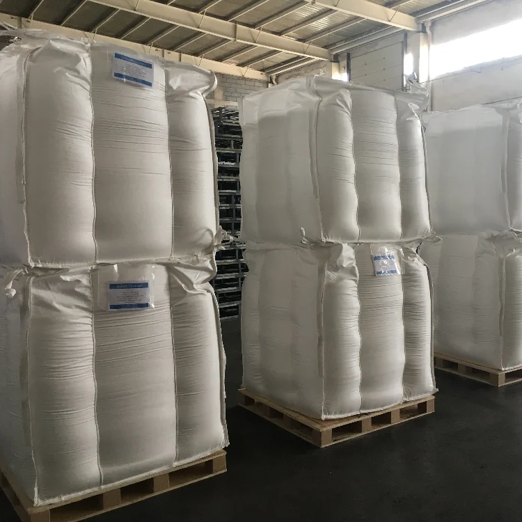 Best selling chemicals sodium salt chemical additive retarder