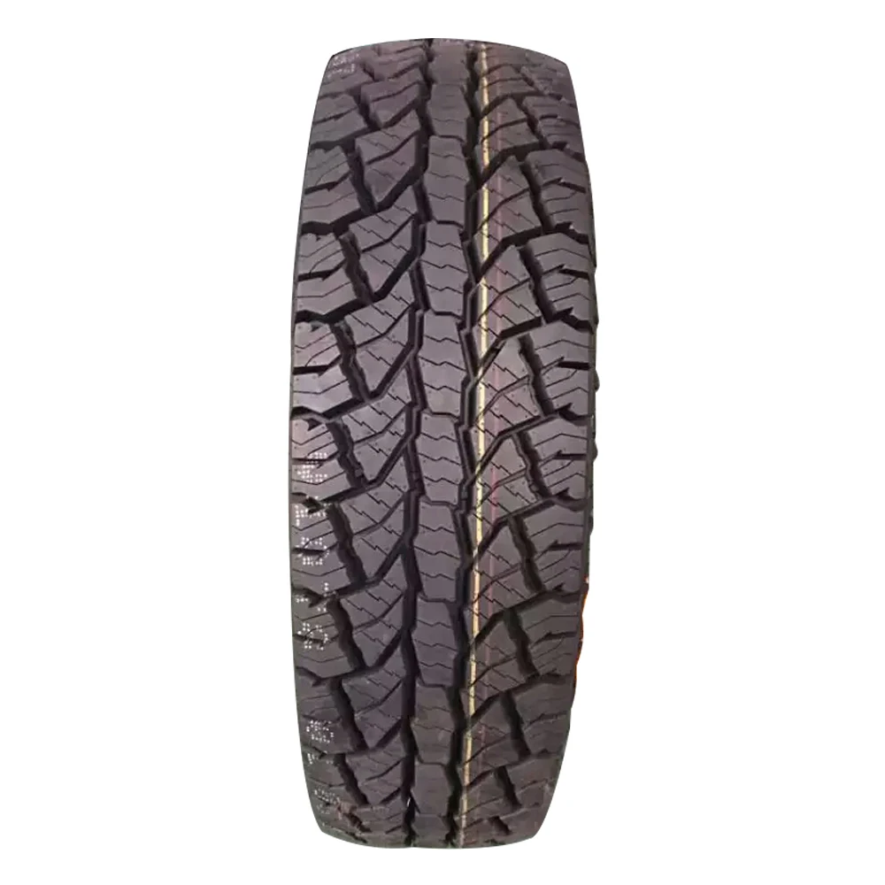  Китайские автомобильные шины 165/65R13 165 65