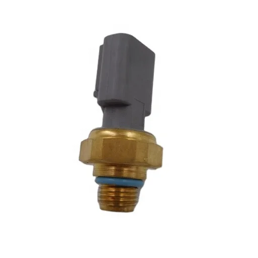 ISF3.8 ISF2.8 engine parts oil pressure sensor 4921517 4928593 4928594