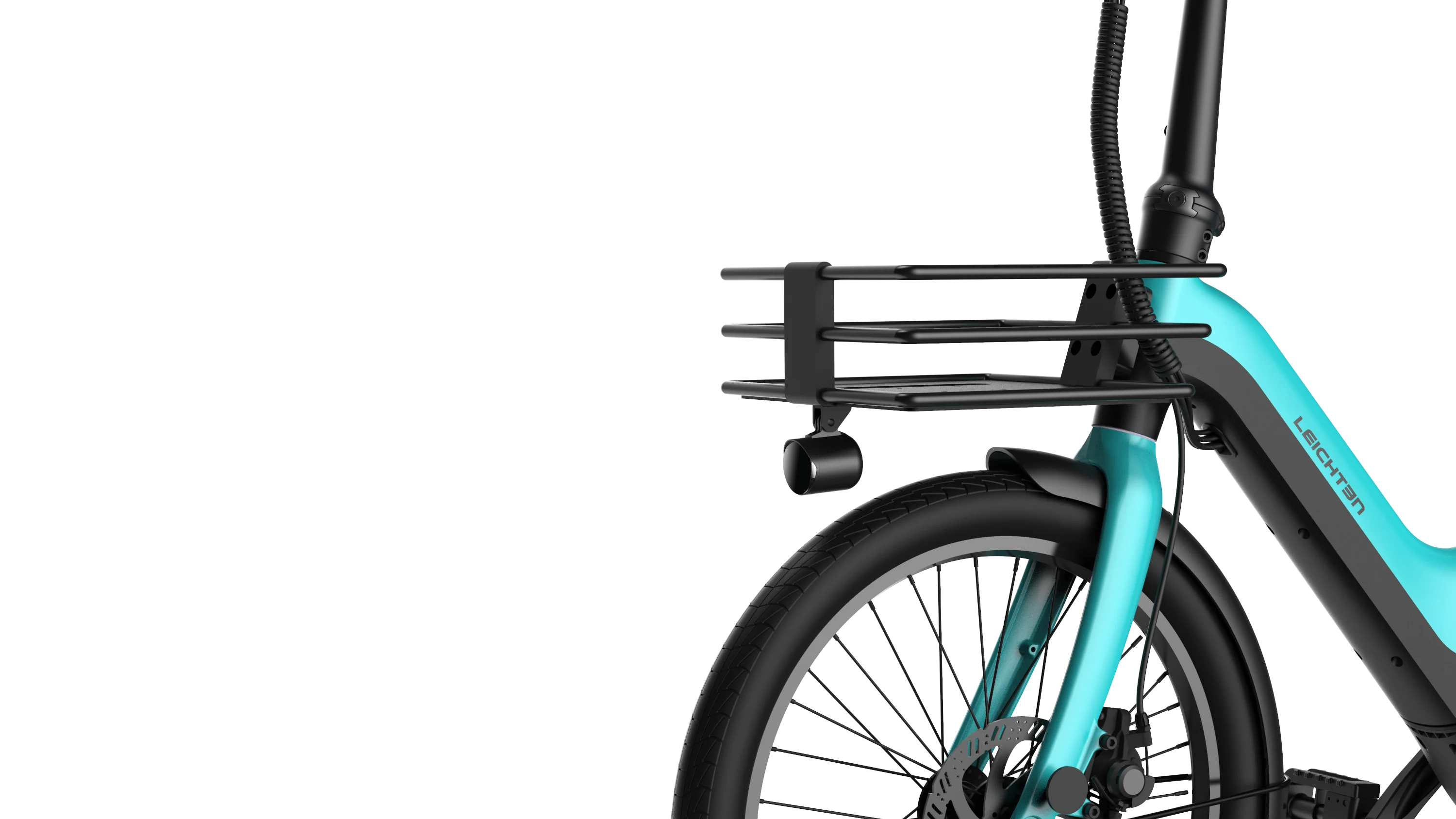 2021 новые модели механических дисковых тормозов складные электрические велосипеды с ЖК-дисплеем 250 Вт велосипеды/складной электровелосипед