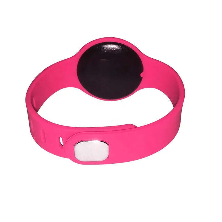 Durable clock circuit boards social distancing equipment proximity social distancing schools for retail social