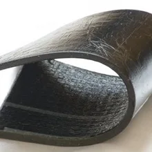 cold applied bitumen emulsion APP Modified Bitumen Waterproof Membrane