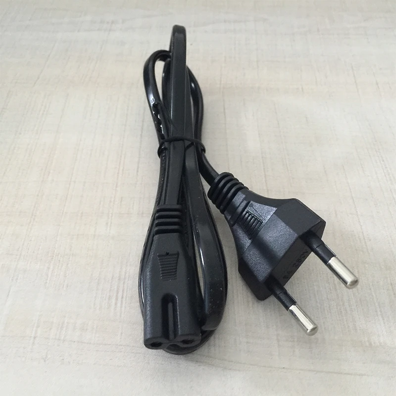 Hoverboard Charger 42V 2A Lithium Battery Charger for Smart Scooter Self Balancing Electric Scooter Parts