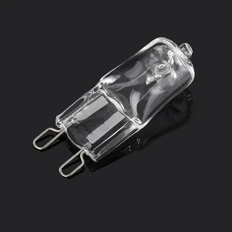 E27 150W High Power Led Bulbs Wholesale Manufact Led Lamp Raw Material Bulb Light Bombillo/Led Electric Bulbs/Lighting Bulbs