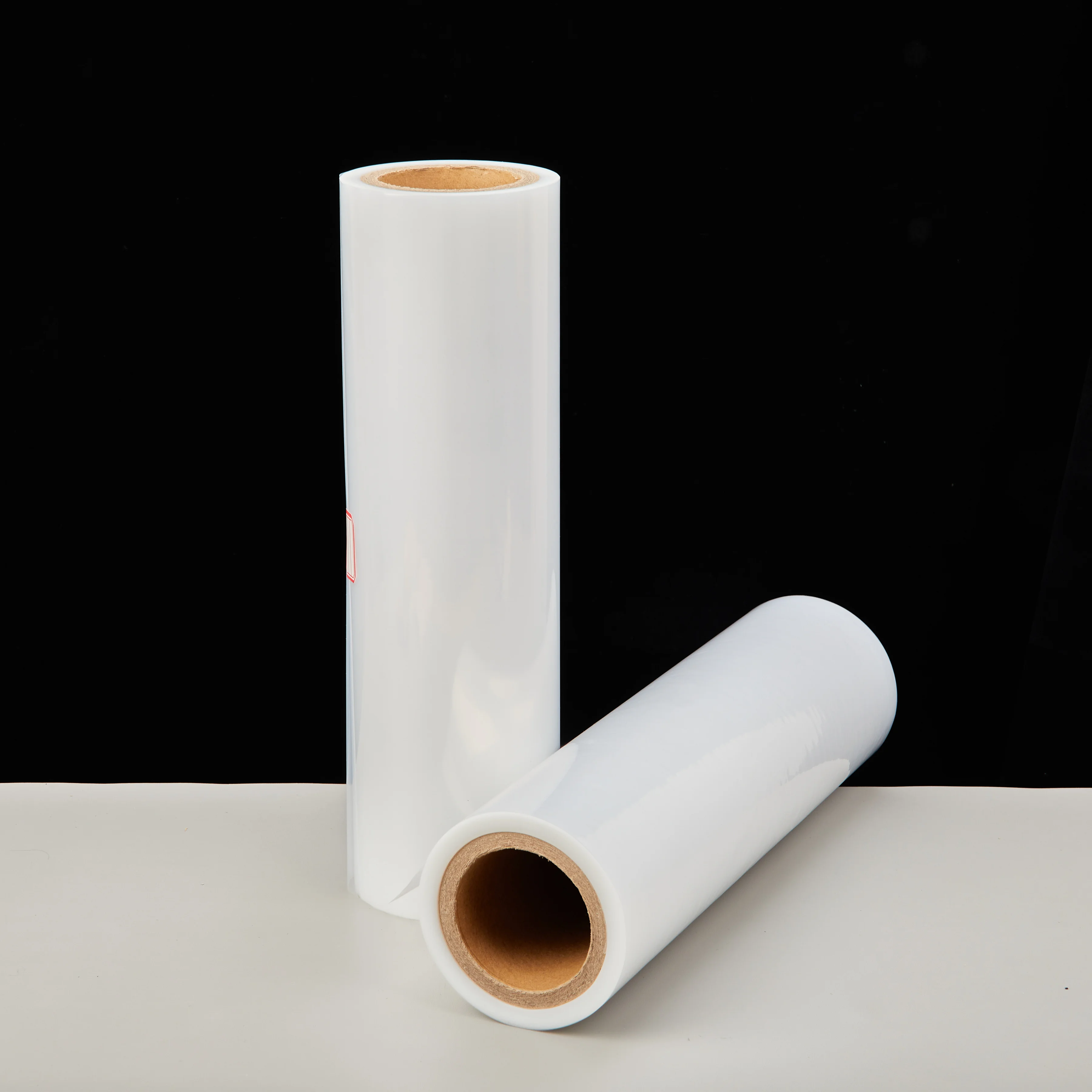 Tangke Top Selling Food Grade PA/EVOH/PE Multilayer Packaging Film
