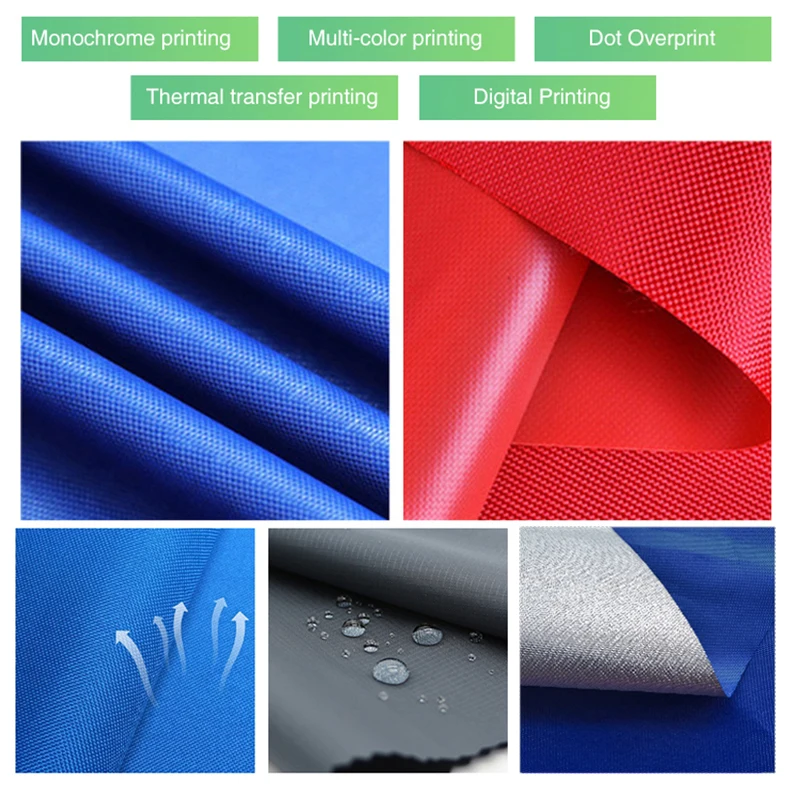 folding carport inflatable pop up car beach custom outdoor 10x10 canopy tent trade show tents for business