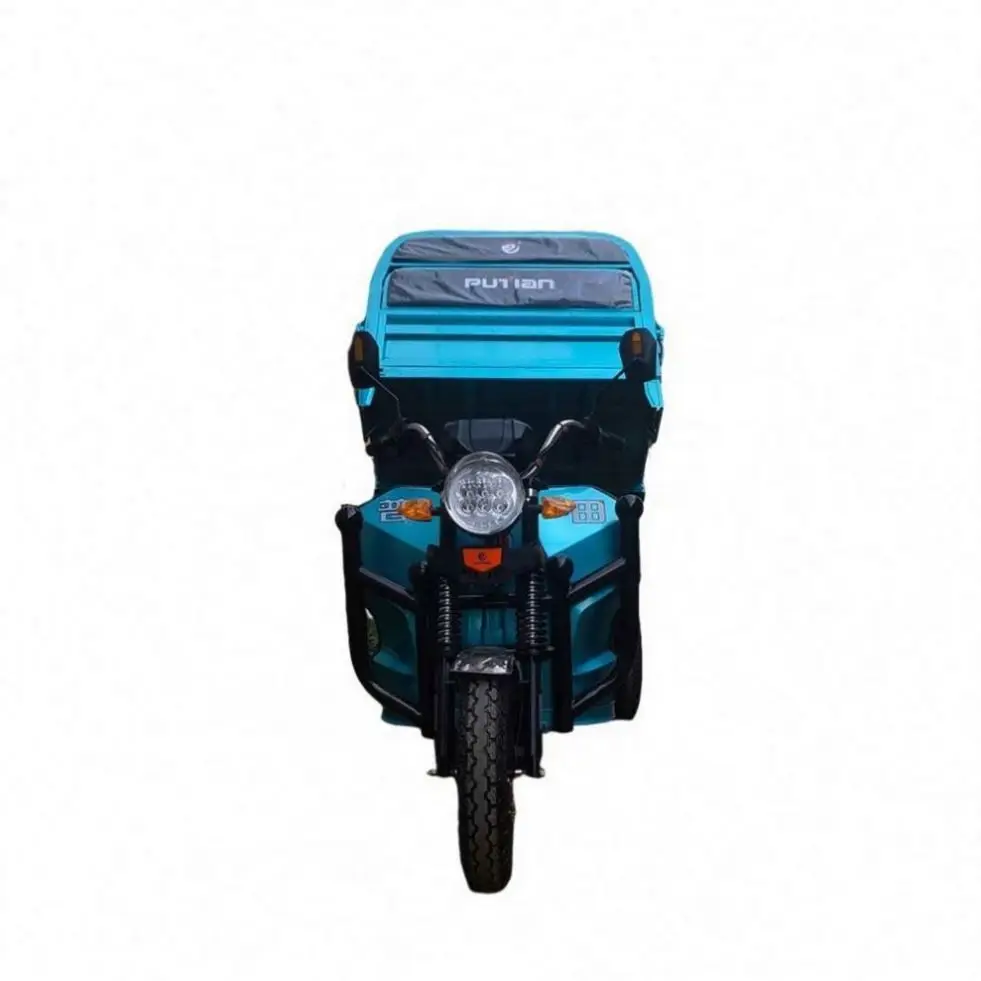 Top And Good Drum Brake Motorcycle With High Quality
